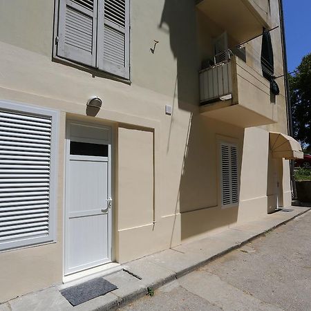 Zadar Street Apartments And Room Zimmer foto